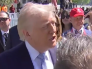 POBJEŠNJELI TRUMP ZAPRIJETIO KINI: “Imat ćete ozbiljne probleme ako…”