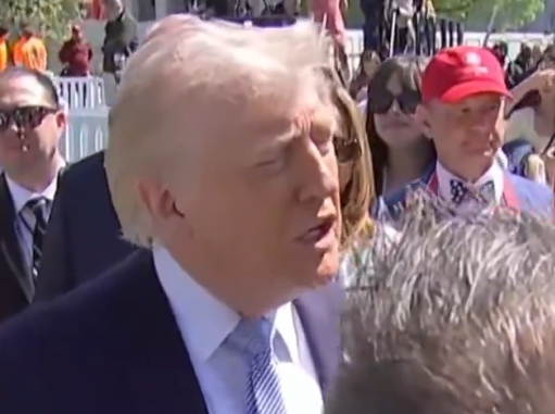 POBJEŠNJELI TRUMP ZAPRIJETIO KINI: “Imat ćete ozbiljne probleme ako…”