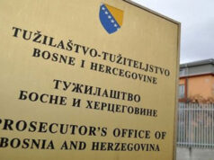 I TO SMO DOČEKALI: Nakon 33 godine otvoren predmet za ratne zločine I TO SMO DOČEKALI: Nakon 33 godine otvoren predmet za ratne zločine