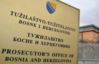 I TO SMO DOČEKALI: Nakon 33 godine otvoren predmet za ratne zločine I TO SMO DOČEKALI: Nakon 33 godine otvoren predmet za ratne zločine