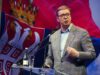 Aleksandar Vučić progovorio o Mladiću – reakcije ne prestaju!
