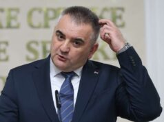 Snimci i izjave Save Minića ponovo kruže mrežama!