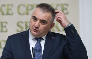 Snimci i izjave Save Minića ponovo kruže mrežama!