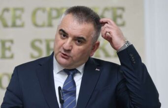 Snimci i izjave Save Minića ponovo kruže mrežama!