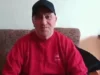 Hadžija otvorio profil na TikToku, traži novčanu pomoć: “Nemojte me pogrešno shvatiti…” (VIDEO)