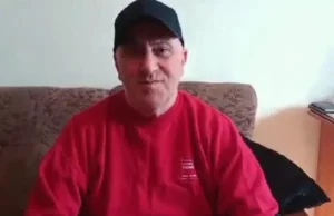 Hadžija otvorio profil na TikToku, traži novčanu pomoć: “Nemojte me pogrešno shvatiti…” (VIDEO)
