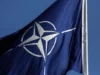 NATO šalje vojsku u dvije evropske zemlje