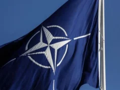 NATO šalje vojsku u dvije evropske zemlje