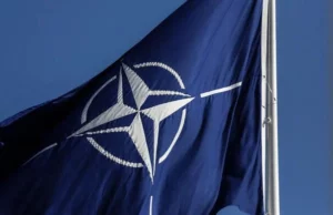 NATO šalje vojsku u dvije evropske zemlje