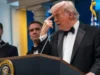 Otkriveno šta je Iran predložio Trumpu