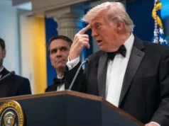Otkriveno šta je Iran predložio Trumpu