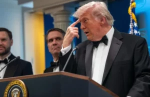 Otkriveno šta je Iran predložio Trumpu