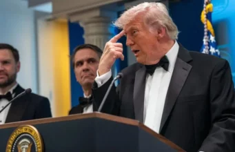 Otkriveno šta je Iran predložio Trumpu