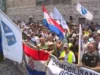 Borci u nevjerici zbog novih penzija…! Borci u nevjerici zbog novih penzija...!
