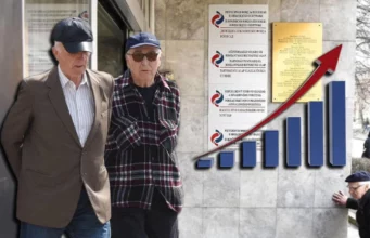Važno obavještenje za sve penzionere: Evo šta se mijenja