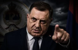 Tenzije rastu: Dodikove riječi o EU i BiH izazvale žestoke reakcije
