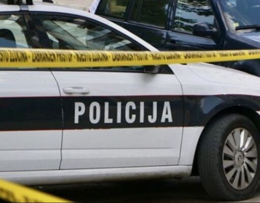 Tragedija u BiH: Muškarac izvršio samoubistvo