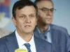 NEŠTO SE IZA BRDA VALJA: Blanuša odustaje i prepušta kandidaturu za predsjednika RS-a?