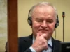 “ODLUKA JE DONESENA…”: Odluka o Ratku Mladiću izazvala buru reakcija!