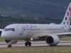 Drama u Hrvatskoj: Avion sa 132 putnika izletio s piste