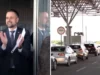 Ponovo se oglasio Amidžić nakon otvaranja prelaza: Evo šta je sad poručio