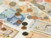 Povećan topli obrok, regres i plate: Evo koliko će sada iznositi