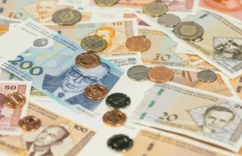 Povećan topli obrok, regres i plate: Evo koliko će sada iznositi