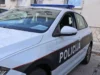 Pronađeno tijelo biznismena iz BiH, bio zakopan više od metra pod zemljom