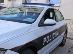Pronađeno tijelo biznismena iz BiH, bio zakopan više od metra pod zemljom