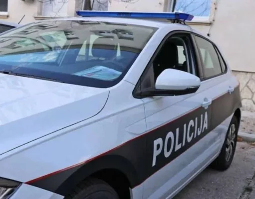 Pronađeno tijelo biznismena iz BiH, bio zakopan više od metra pod zemljom