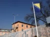 ŠTA OVO ZNAČI ZA BiH? Novi prijedlog za visokog predstavnika podigao prašinu