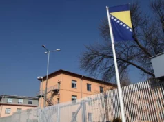 ŠTA OVO ZNAČI ZA BiH? Novi prijedlog za visokog predstavnika podigao prašinu