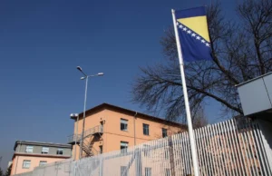 ŠTA OVO ZNAČI ZA BiH? Novi prijedlog za visokog predstavnika podigao prašinu