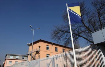 ŠTA OVO ZNAČI ZA BiH? Novi prijedlog za visokog predstavnika podigao prašinu