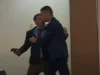 Vukanović se pokušao osvetiti Stevandiću, procurio snimak (VIDEO) Vukanović se pokušao osvetiti Stevandiću, procurio snimak (VIDEO)
