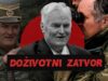 U PROGRAM SE JAVIO SIN MLADIĆA: Poslao jasnu poruku…