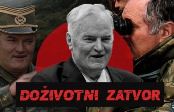 U PROGRAM SE JAVIO SIN MLADIĆA: Poslao jasnu poruku…
