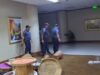 Pucnjava usred pokušaja hapšenja, nastao potpuni haos!