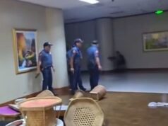Pucnjava usred pokušaja hapšenja, nastao potpuni haos!