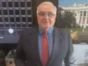 STIŽE ZAKORET? Puljić iz Washingtona otkriva šta se sprema za BiH!