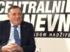 “SAD SE KOCKICE SLAŽU?” Izjava Milorad Dodika ponovo u centru pažnje!