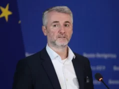 DOBRE VIJESTI ZA BIH! Forto najavio potez koji bi mogao promijeniti sve!