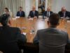 AMERIKANCI OTKRILI PLAN: Jasne poruke iz Sarajeva