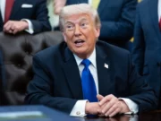 VELIKI PREOKRET: Trump u pismu objavio vijest koja mijenja sve, da li je rat završen?