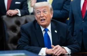VELIKI PREOKRET: Trump u pismu objavio vijest koja mijenja sve, da li je rat završen?