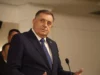 Ono što je Dodik rekao poslije izazvalo je još veću buru!
