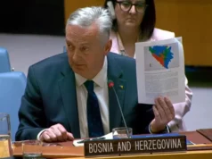 Lagumdžijin intervju izazvao buru komentara!