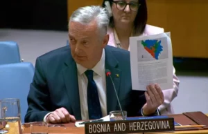 Lagumdžijin intervju izazvao buru komentara!