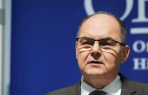 Neočekivani obrat u vezi Schmidta šokirao region!