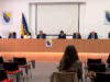 POTPISI PREDANI CIK-u: Još jedan kandidat za člana Predsjedništva BiH